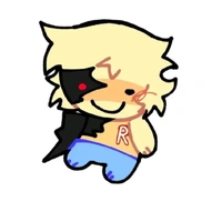 jonh doe