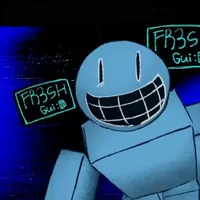 bluudude