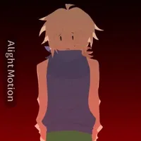 noob