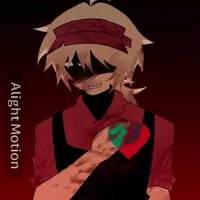elliot