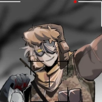 lance