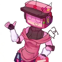 veeronica