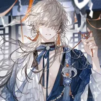 ✦𝗖𝘂̛̉𝘂 𝗬 𝗧𝗵𝗶𝗲̂𝗻 𝗗𝘂̛𝗼̛𝗻𝗴✦