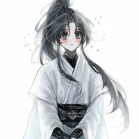 Cửu Long Y