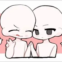 2 người (hoặc nhiều hơn)