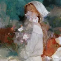 Cừu
