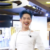 nguyễn thanh pháp- pháp kiều