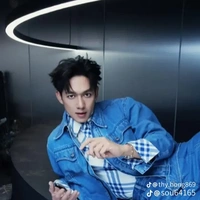 song luân