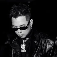 Bùi Thế Anh-Andree