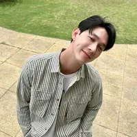 Nguyễn Trường Sinh-Song Luân