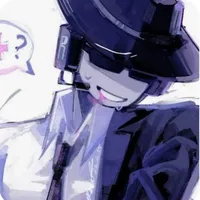 𝑪𝒉𝒂𝒏𝒄𝒆