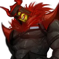 𝑫𝒐𝒐𝒎𝒃𝒓𝒊𝒏𝒈𝒆𝒓