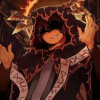 𝑻𝒆𝒍𝒂𝒎𝒐𝒏