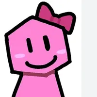 𝑷𝒓𝒆𝒕𝒕𝒚 𝑷𝒓𝒊𝒏𝒄𝒆𝒔𝒔