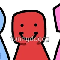 𝑪𝟎𝟎𝒍𝒌𝒊𝒅