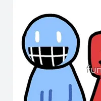 𝑩𝒍𝒖𝒖𝒅𝒖𝒅