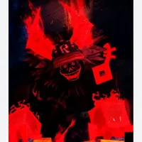 𝑮𝒖𝒆𝒔𝒕 𝟔𝟔𝟔