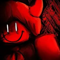 𝑪𝟎𝟎𝒍𝒌𝒊𝒅 (𝒍𝒐̛́𝒏)