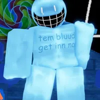 𝑩𝒍𝒖𝒖𝒅𝒖𝒅 (𝒍𝒐̛́𝒏)