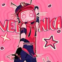 𝑽𝒆𝒆𝒓𝒐𝒏𝒊𝒄𝒂