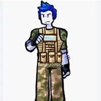 𝑮𝒖𝒆𝒔𝒕 𝟏𝟑𝟑𝟕