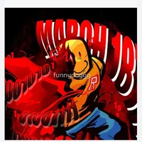 𝑱𝒐𝒉𝒏 𝑫𝒐𝒆