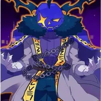 𝑫𝒖𝒔𝒆𝒌𝒌𝒂