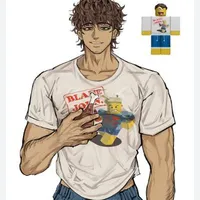 𝑺𝒉𝒆𝒅𝒍𝒆𝒕𝒔𝒌𝒚