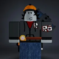 𝑩𝒖𝒊𝒅𝒆𝒓𝒎𝒆𝒏