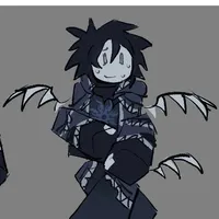 𝑻𝒘𝒐 𝑻𝒊𝒎𝒆