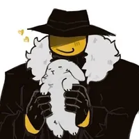 𝑴𝒂𝒇𝒊𝒐𝒔𝒐