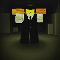 𝑪𝒐𝒏𝒕𝒓𝒂𝒄𝒕𝒆𝒆