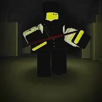 𝑺𝒐𝒍𝒅𝒊𝒆𝒓