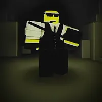 𝑪𝒂𝒑𝒐𝒓𝒆𝒈𝒊𝒎𝒆