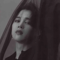 Park Jimin -em