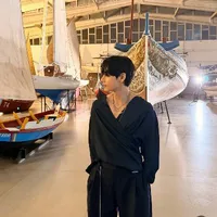 Kim Taehyung -anh