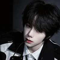 Vương Lỗ Kiệt
