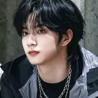 Lưu Diệu Văn