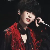 Tả Kỳ Hàm