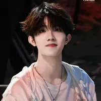 Tô Tân Hạo