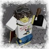 Shedletsky (gà bell👹)