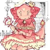 Pr3tty princess (xink gái ghê❤️)
