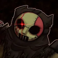 Slasher (sà lách)