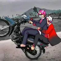 all (trừ ai thì trừ)