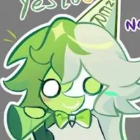 Yeslo