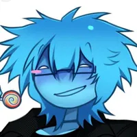 Bluudud