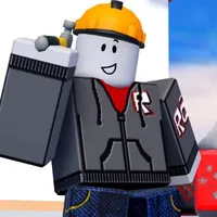 Builderman