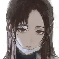 Ieiri Shoko