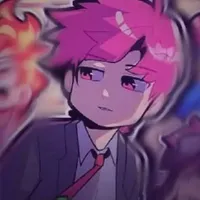TT hiha