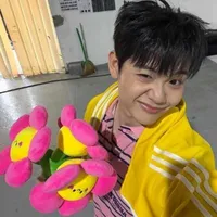 Phước Thịnh-Jaysonlei